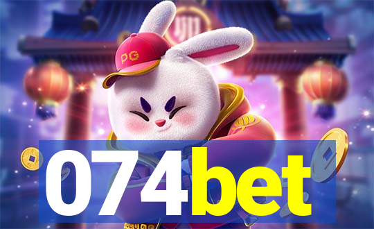 074bet