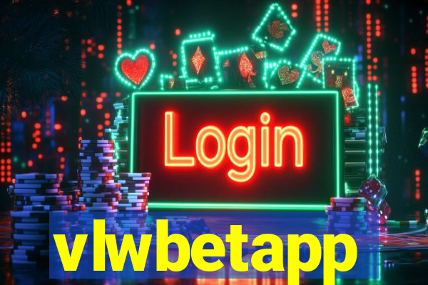 vlwbetapp