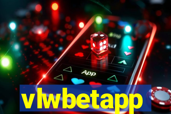 vlwbetapp