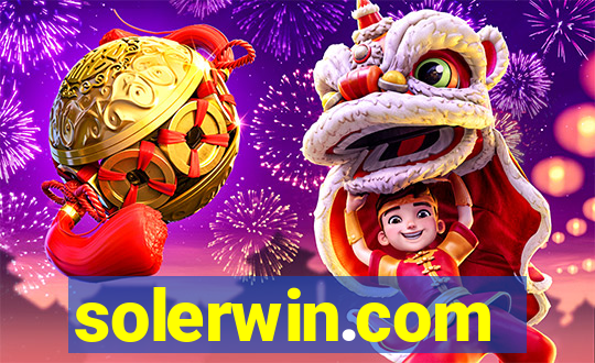 solerwin.com