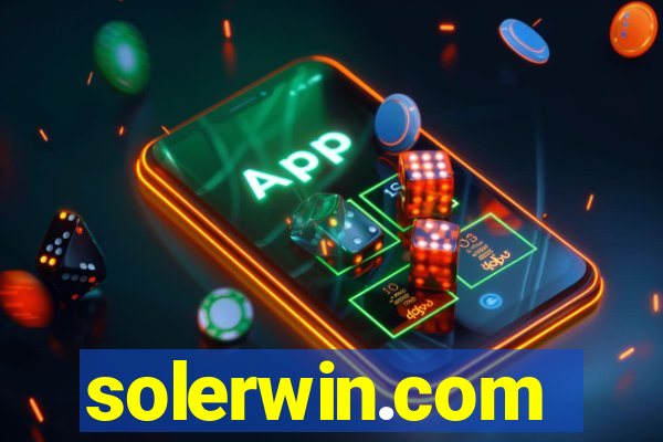 solerwin.com