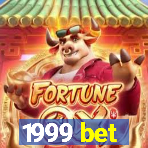 1999 bet
