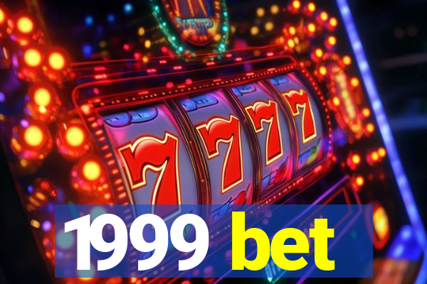 1999 bet