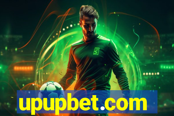 upupbet.com