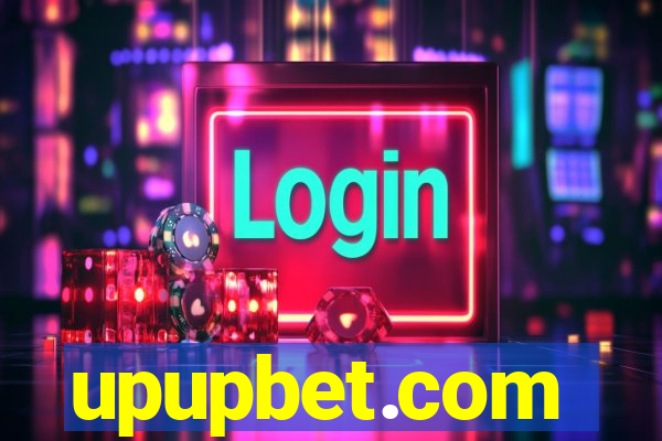upupbet.com
