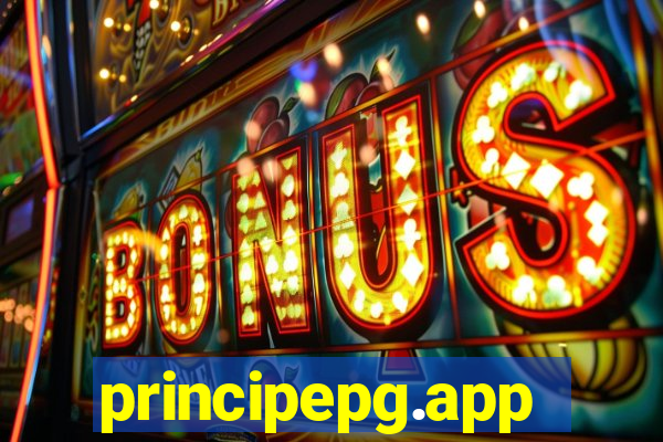principepg.app