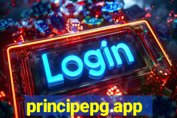 principepg.app