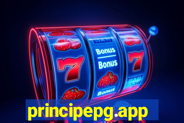 principepg.app