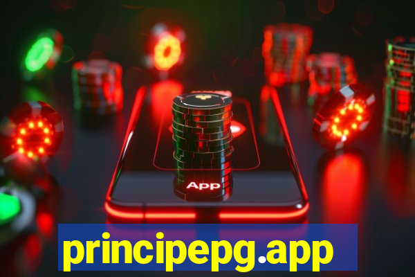 principepg.app