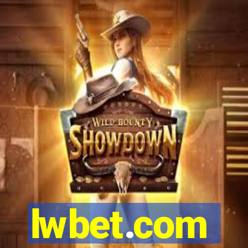 lwbet.com