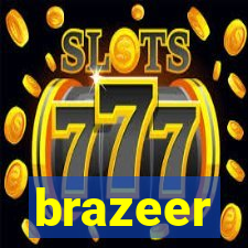 brazeer