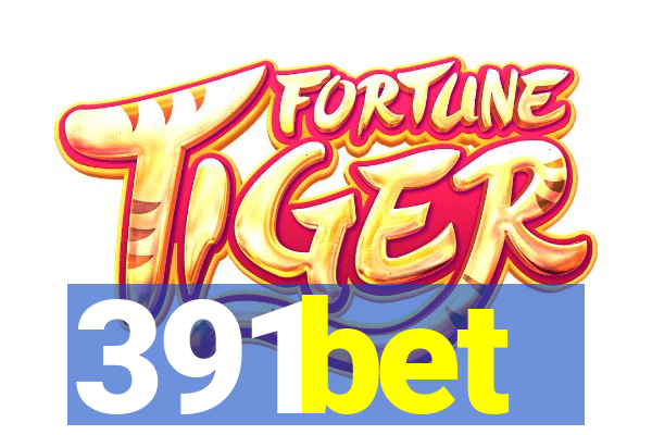 391bet