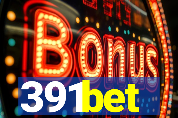 391bet