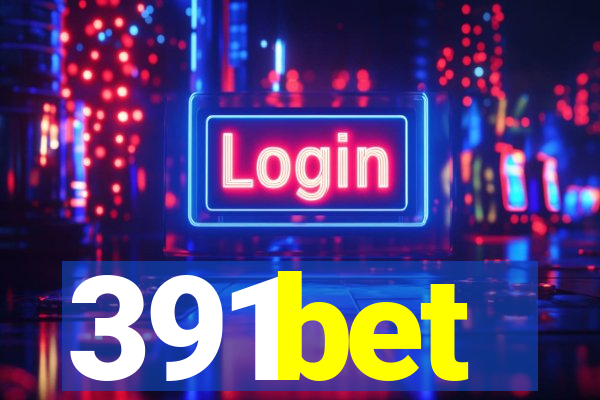 391bet
