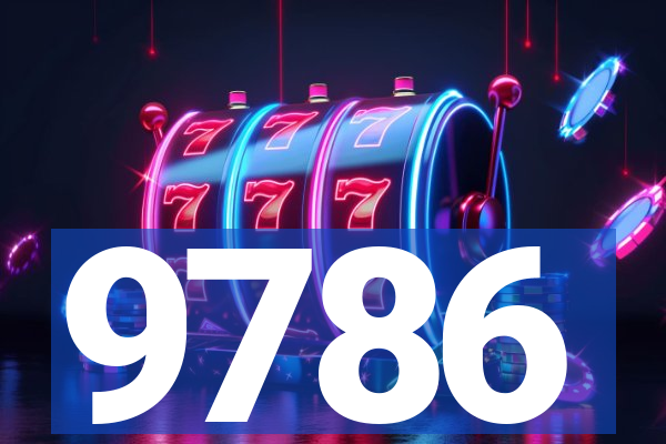 9786