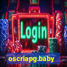 oscriapg.baby