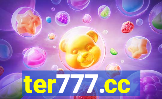 ter777.cc