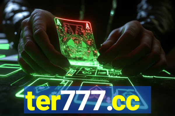 ter777.cc