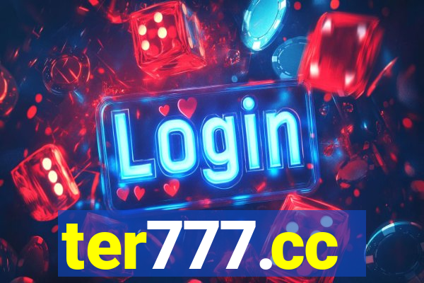 ter777.cc