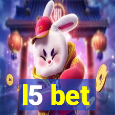 l5 bet