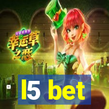 l5 bet