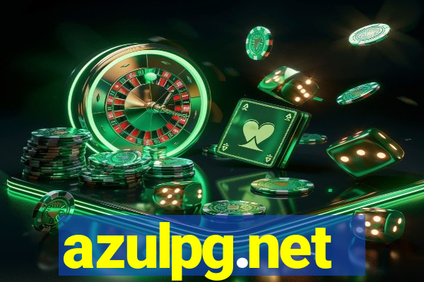 azulpg.net