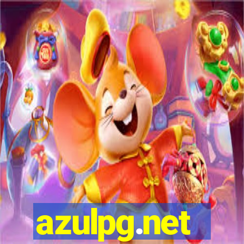 azulpg.net