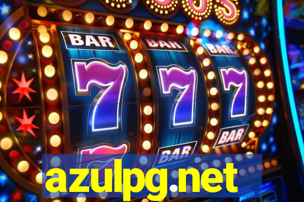 azulpg.net