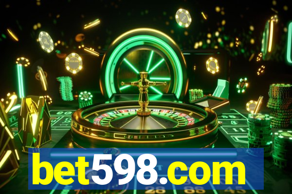 bet598.com