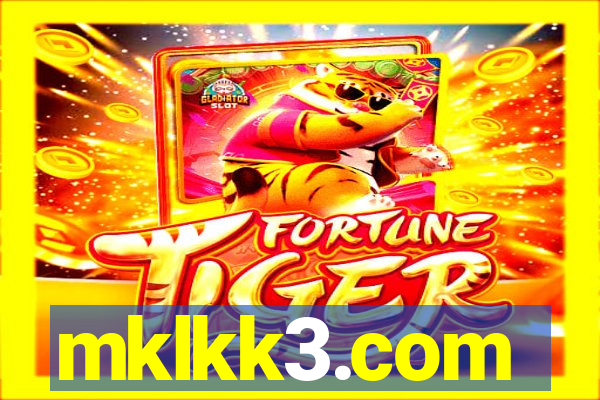 mklkk3.com