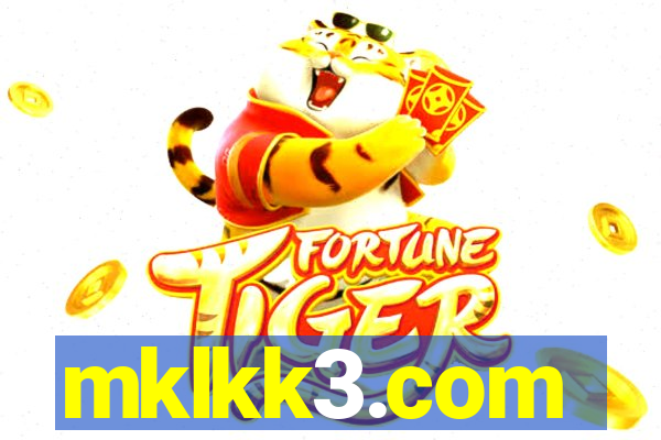 mklkk3.com