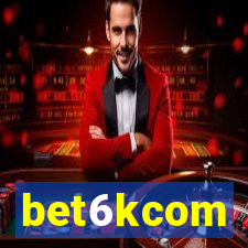 bet6kcom
