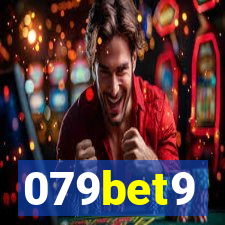 079bet9