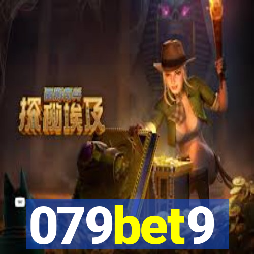 079bet9