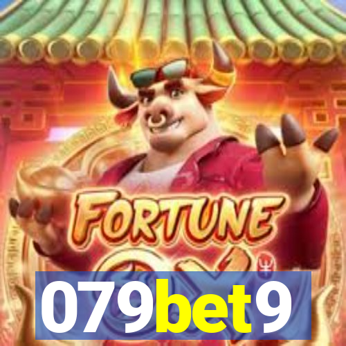 079bet9