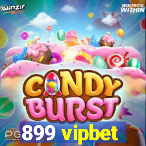 899 vipbet