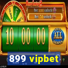 899 vipbet