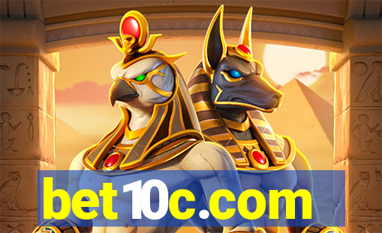 bet10c.com