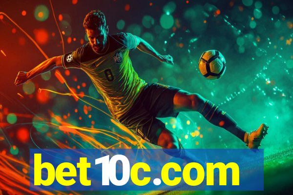 bet10c.com
