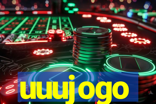 uuujogo