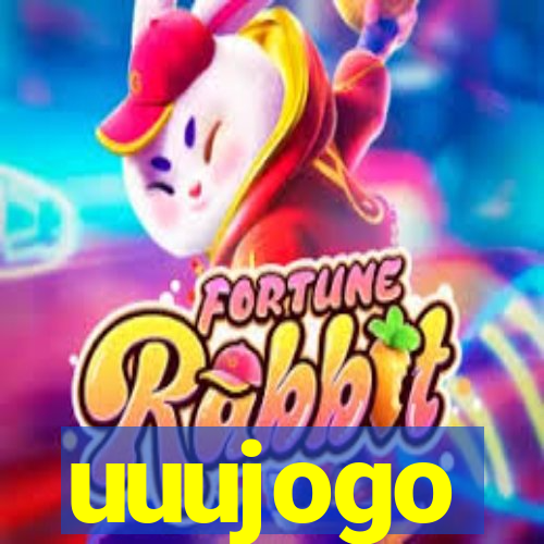 uuujogo
