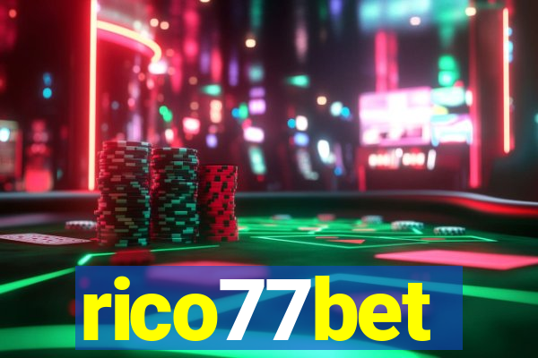 rico77bet