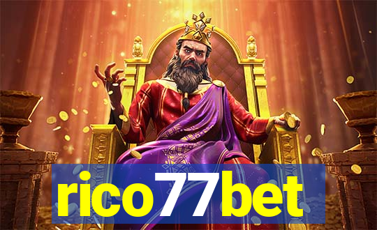 rico77bet