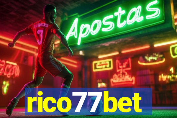 rico77bet