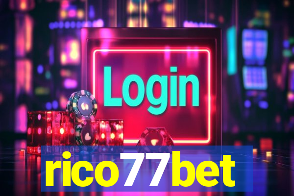 rico77bet