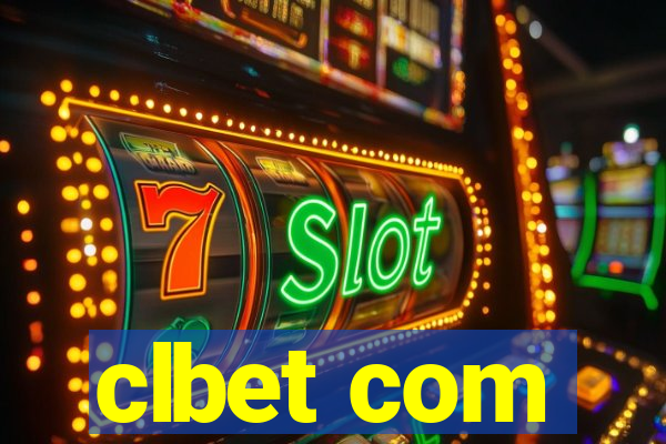 clbet com