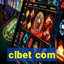 clbet com