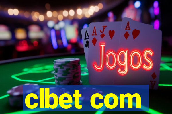 clbet com