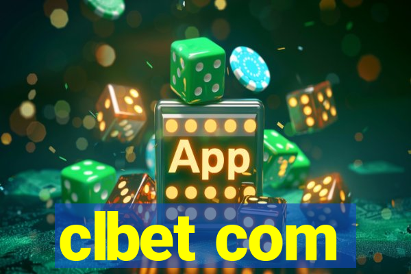 clbet com