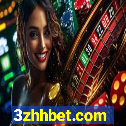 3zhhbet.com